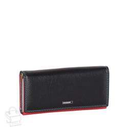 9210596 46wr black bbgs 9x17  1 
