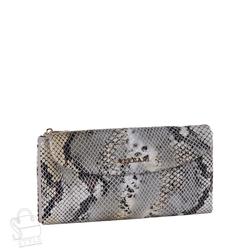 9210597 3886 52801 beige vermari 1650p 19x10  1 