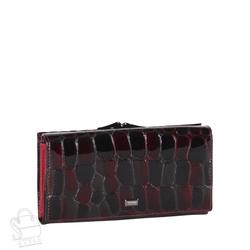 9210603 72031 21802 wine vermari 18 5x9 5  1 