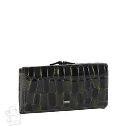 9210604 72031 21802 green vermari 18 5x9 5  1 