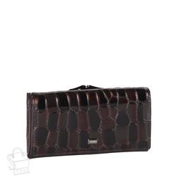 9210605 72031 21802 brown vermari 18 5x9 5  1 