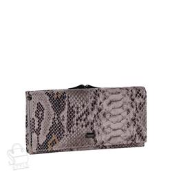 9210607 72031 203 beige vermari 1530p 19x10  1 