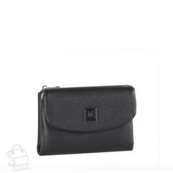 9210610 3907 1806 black vermari 1150p 13x8 5  1 