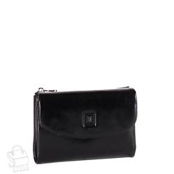 9210616 3907 1301 black vermari 1280p 13 5x9  1 