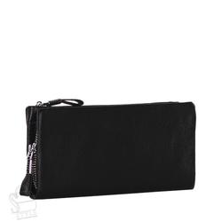 9210658 3996 black vermari 1250p 20 5x10  1 