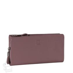 9210659 3996 d.pink vermari 1550p 20 5x10  1 