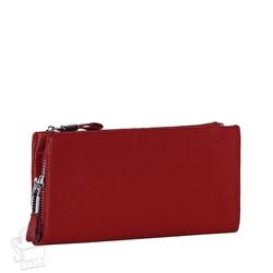 9210660 3996 red vermari 1250p 20 5x10  1 