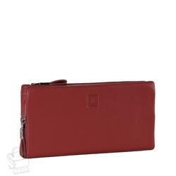 9210661 3996 w.red vermari 1550p 20 5x10  1 