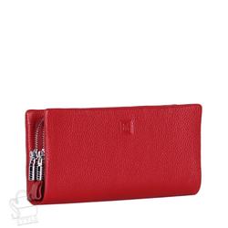 9210662 9907 red vermari 1290p 20 5x11  1 