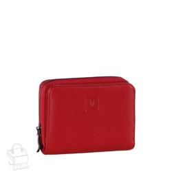 9210663 55077 1806 red vermari 1150p 3x8x11  1 