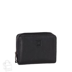 9210665 55077 1806 black vermari 1150p 3x8x11  1 