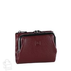 9210670 9930 1806 d.red vermari 1250p 12x9  1 
