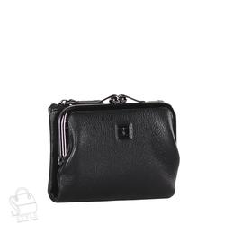 9210671 9930 1806 black vermari 1250p 12x9  1 