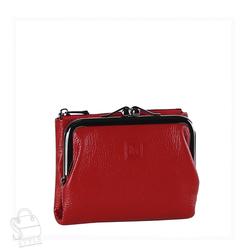 9210672 9930 1806 red vermari 1250p 12x9  1 