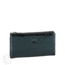 9210674 3887 1809 green vermari 1530p 18 5x10  1 