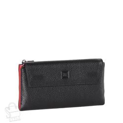 9210681 3992 1806a black vermari 1430p 18x9 5  1 