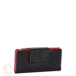 9210687 3046 black vermari 1590p 20 5x10 5  1 