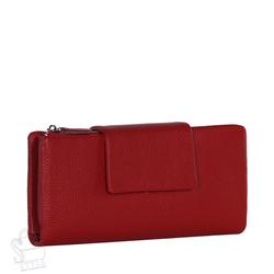 9210689 3046 1 red vermari 1280p 20 5x10 5  1 
