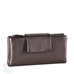 9210690 3046 1 d.silver vermari 1500p 20 5x10 5  1 