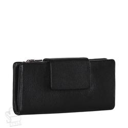 9210692 3046 1 black vermari 1280p 20 5x10 5  1 