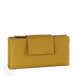 9210693 3046 1 yellow vermari 1500p 20 5x10 5  1 