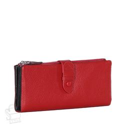 9210694 3997a red vermari 1200r 19kh9 5  1 