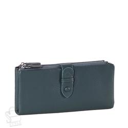 9210696 3997a l.blue vermari 1480r 19kh9 5  1 