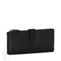 9210698 3997 black vermari 1150p 19x9 5  1 