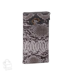 9210699 3887 203 beige vermari 1650p 18x10  1 