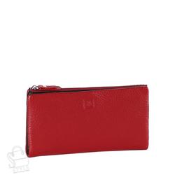 9210701 3887 1806a red vermari 1350p 18 5x10  1 