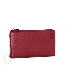 9210706 3887 1806 d.red vermari 1130p 18x9  1 