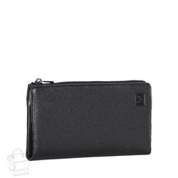 9210707 3887 1806 black vermari 1130p 18x9  1 