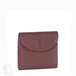 9210718 9942 1806 d.pink vermari 1250p 11x10  1 
