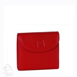 9210720 9942 1806 red vermari 1250p 11x10  1 