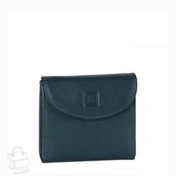 9210721 9942 1806 lake blue vermari 1250p 11x10  1 