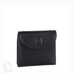 9210722 9942 1806 black vermari 1250p 11x10  1 