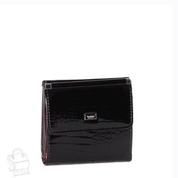 9210732 78848 66c black vermari 980p 10.5x10  1 