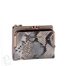 9210735 9930 52801 beige vermari 1450p 12x9  1 