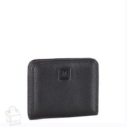 9210736 3811 1806 black vermari 850p 10x8 5  1 
