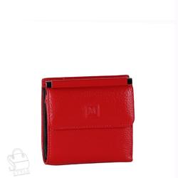 9210737 78848 1806a red vermari 1100p 10 5x10  1 