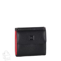 9210738 78848 1806a black vermari 1100p 10 5x10  1 