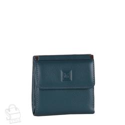9210740 78848 1806 l.blue vermari 1100p 10 5x10  1 