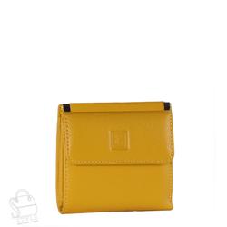 9210741 78848 1806 yellow vermari 1280p 10 5x10  5 