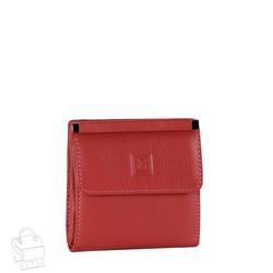 9210742 78848 1806 w.red vermari 1280p 10 5x10  1 