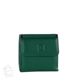 9210743 78848 1806 g.green vermari 1280p 10 5x10  1 