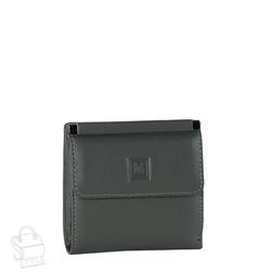 9210744 78848 1806 o.green vermari 1280p 10 5x10  1 