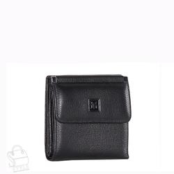 9210745 78848 1806 black vermari 1030p 10 5x10  1 