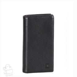 9210746 3805 1806 black vermari 1390p 18 5x9  1 