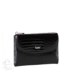 9210766 3907 66c black vermari 980p 13 5x9  1 
