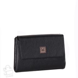 9210768 9941 1806 black vermari 1280p 14x9  1 